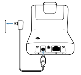 How to use Adit's headsets